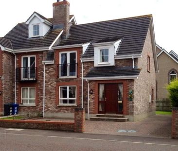 STUDENT LET 2026, 12 Millstone Avenue, 6 Month Jan- June 2026, Port... - Photo 6