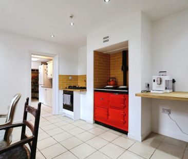 4 bedroom detached house to rent - Photo 6