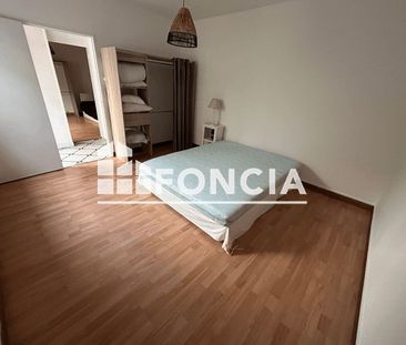 Tout savoir sur cette maison dans le quartier Saint Bruno-Saint Aug... - Photo 6