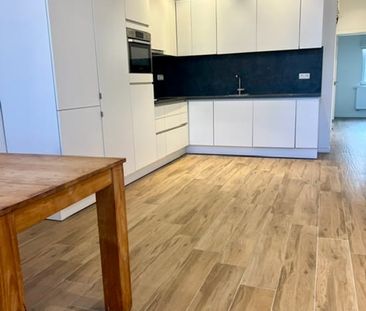 Appartement te huur - Photo 5