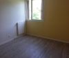Location Appartement à ECHIROLLES - Photo 4