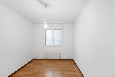 Zentrale Stadtwohnung direkt an der Limmat - Photo 4