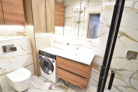 Gorzów Wlkp., Os. Europejskie - Фото 5