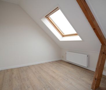 Te huur: Appartement Binnenveer 9 a in Weesp - Foto 3