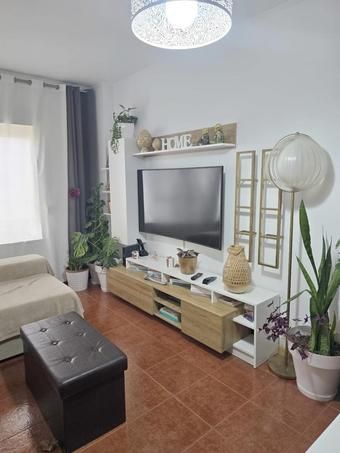 Apartamento T2 em Lisboa - Photo 2