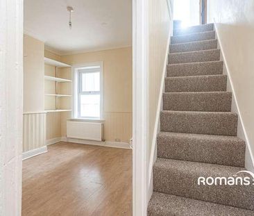 St. Georges Road, Reading, RG30 - Photo 3