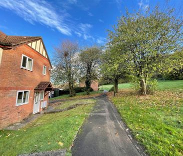 Fern Close, Brentry, Bristol, BS10 6RP - Photo 4