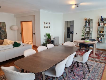 Appartement - Photo 4