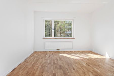 Lättingebacken 30, Tensta - Foto 5