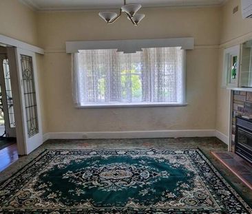 62 Dresden Street, Heidelberg Heights - Photo 6