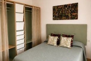 santa_cruz_de_tenerife, Canary Islands 38618