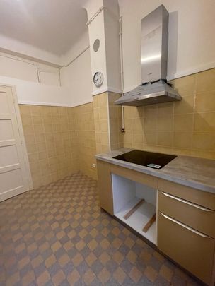 Location Appartement 4 pièces 82m² NICE 06000 - Photo 1