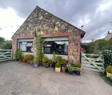 St. Day, Redruth, TR16 - Photo 5