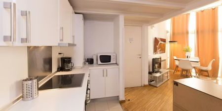 Calle de Atocha, Madrid, Community of Madrid 28012 - Photo 4