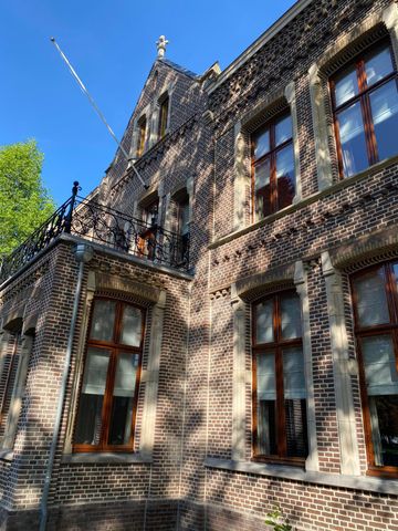Benedenwoning te huur in VENLO - Photo 5