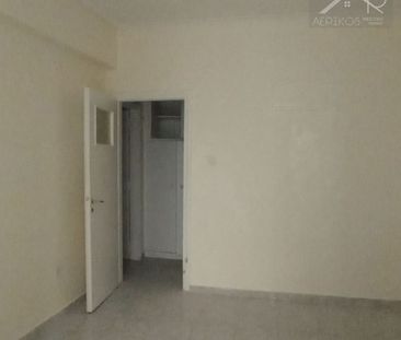 Studio/Γκαρσονιέρα για ενοικίαση Άλσος Παγκρατίου (Παγκράτι) - Photo 6