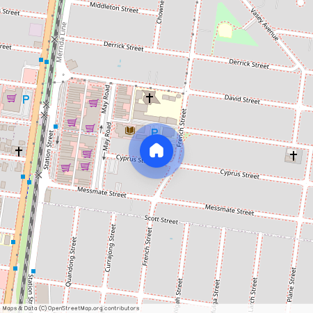 1/18 Cyprus Street Lalor, VIC 3075