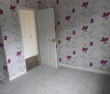 2 bedroom bungalow to rent - Photo 5