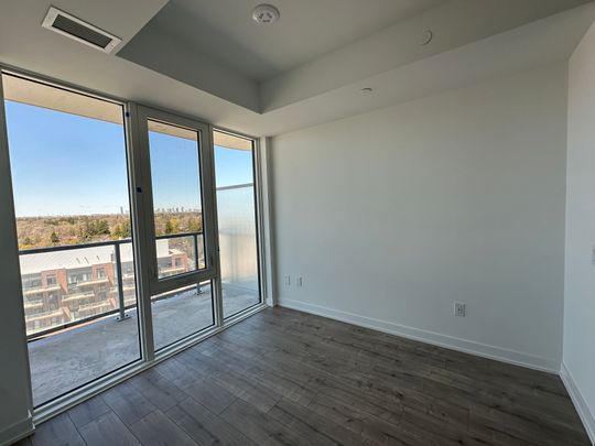 For Lease - 220 Missinihe Way Unit# 1002, Mississauga, Ontario - Photo 1