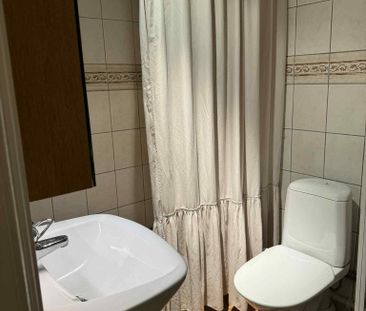 Vinkelgatan, Norrköping - Photo 6