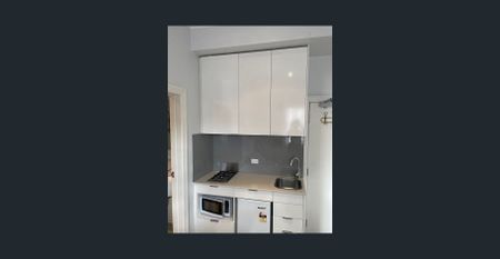 Prahran Mews Apartments - Photo 3