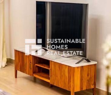 Fully Furnished l 2 Payments l Amazing View - Photo 3