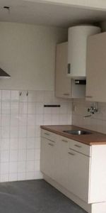 Rümkelaan, 3571 XZ Utrecht, Nederland - Foto 3