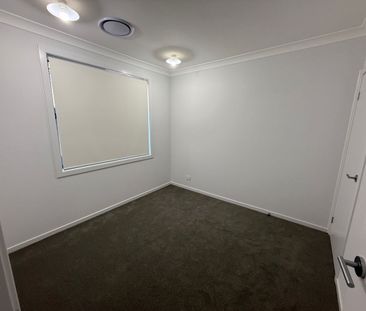 Almost Ready to Move In - Photo 2