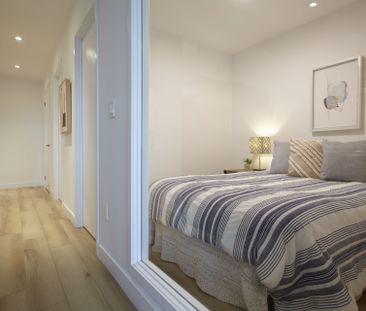 For Lease - 2382 Kingston Road Unit# 404, Toronto, Ontario - Photo 3