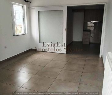 Διαμέρισμα για ενοικίαση Βασιλικό (Ληλάντιο) - Photo 5