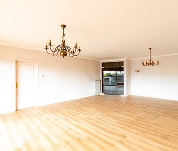 Appartement te huur - Foto 6