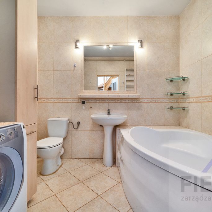 Pruszcz Gdański ul. Horsztyńskiego - Photo 1