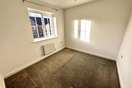 Eardley Close, Shrewsbury - Photo 4