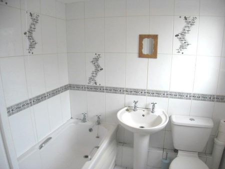 1 bedroom house to rent - Photo 5