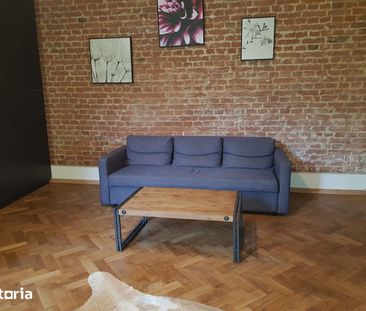 Apartament 2 camere, parter, Centru Cluj-Napoca - Fotografie 3