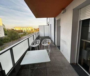 Appartement 3 pièces - - Photo 2