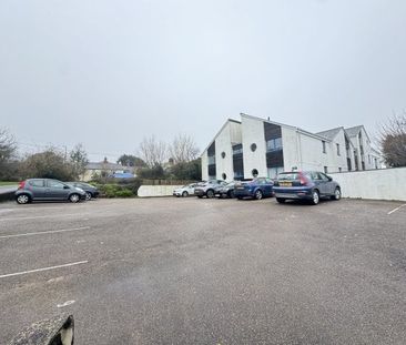 Carbis Bay, St. Ives, TR26 - Photo 3