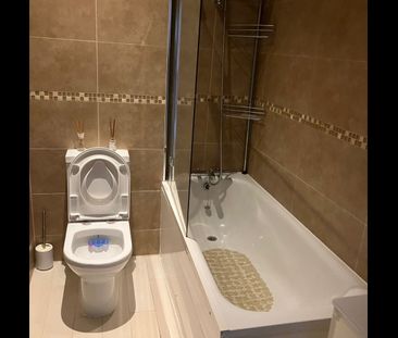 1 Bed Flat, West Hendon Broadway, NW9 - Photo 6