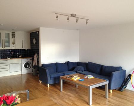 Åvalundsvägen, Täby - Foto 4