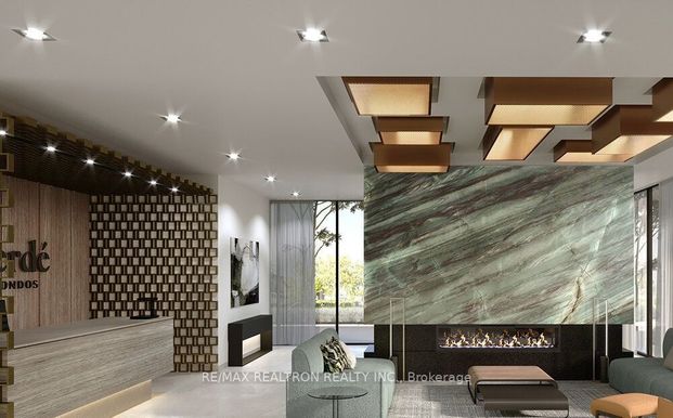 For Lease - 188 Fairview Mall Drive Unit# 627, Toronto, Ontario - Photo 1