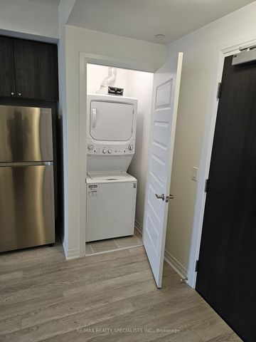 For Lease - 480 Gordon Krantz Avenue Unit# 502, Milton, Ontario - Photo 4