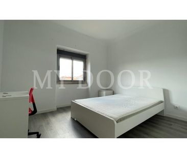 Apartamento T2 em Lisboa - Foto 3