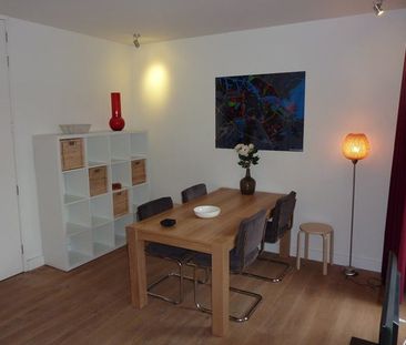 Te huur: Appartement Brederodestraat in Amsterdam - Photo 3
