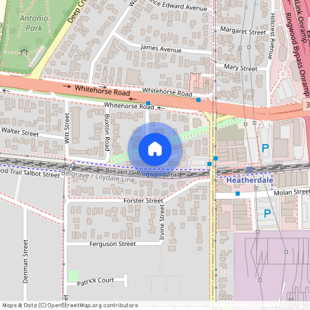 5/5 Longland Road, Vic 3132, Mitcham