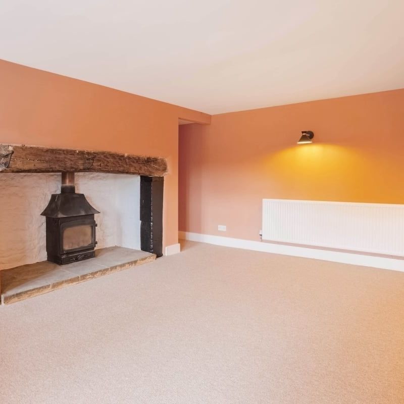 3 bedroom cottage to rent - Photo 1