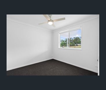 Brand New Granny Flat - Available Now! - Photo 1