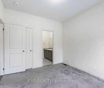 For Lease - 10 Truffle Court, Brampton, Ontario - Photo 1