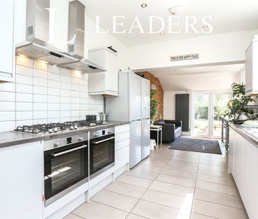 1 bedroom property to rent Tyrwhitt Road, Lewisham, London, SE4 - Photo 4