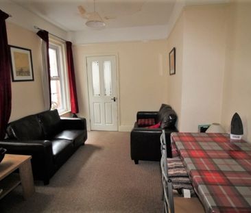 Monks Road, Exeter - Photo 1