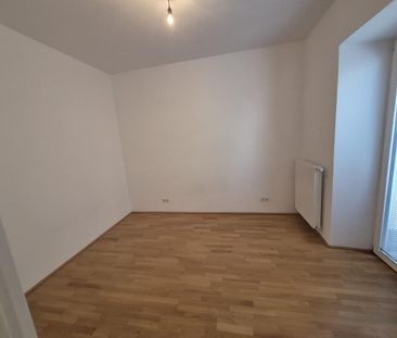 2-Zimmer Wohnung mit Terrasse nähe TU-Graz zu vermieten. - Photo 3